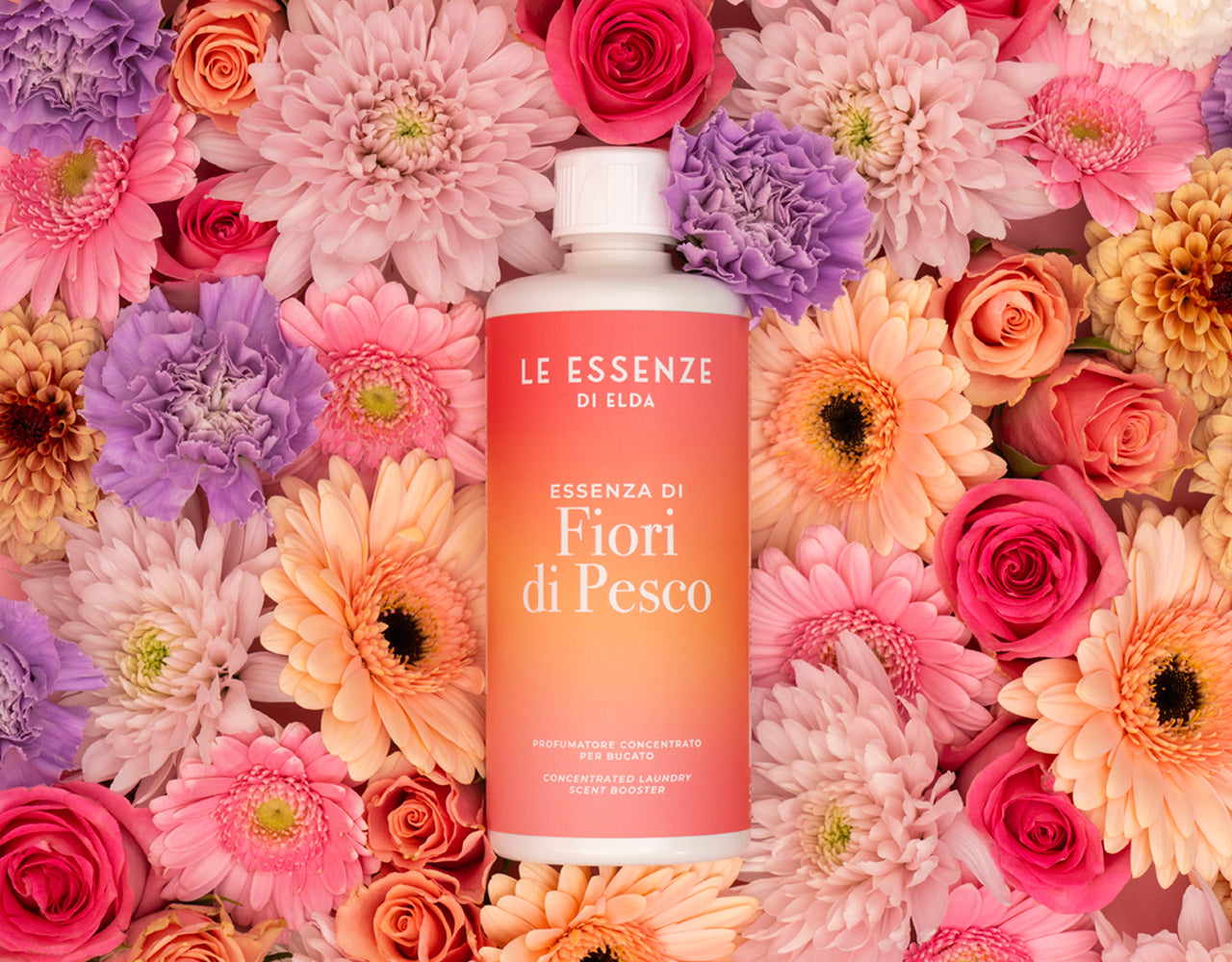 Robijn wasparfum en Wasparfum: wat is het verschil?