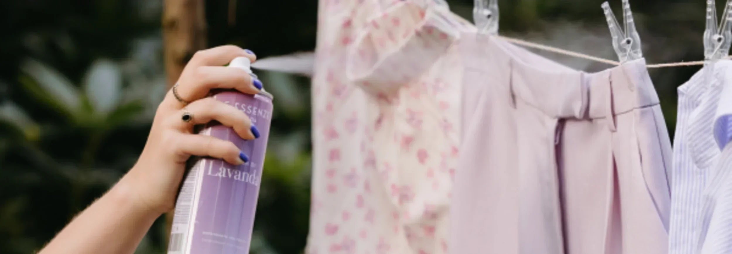 Huis schoonmaak stappenplan – Zo houd jij de grote schoonmaak!