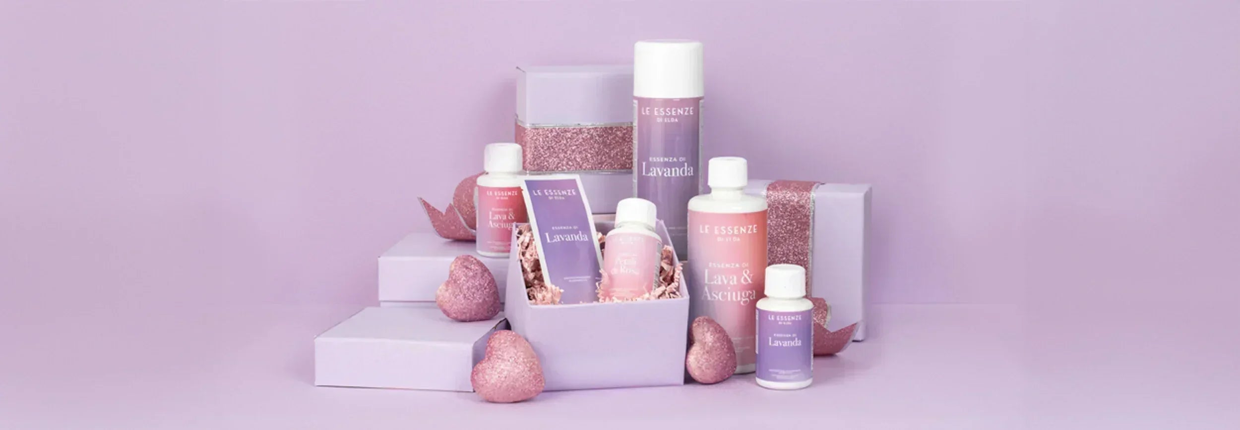 Leukste cadeautjes onder de 10 euro – voor vrouwen én mannen – 7 Tips voor 2024