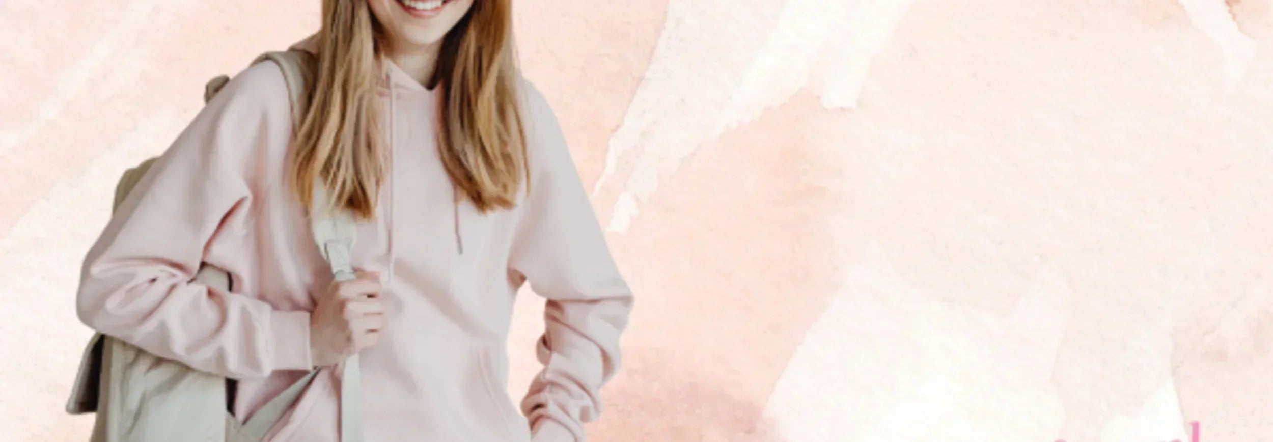 Rugzak wassen – met deze 5 tips is je tas weer schoon!