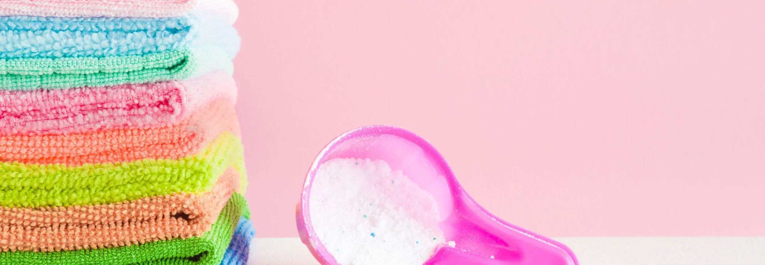 Waspoeder aanbieding? Probeer dit goedkope alternatief