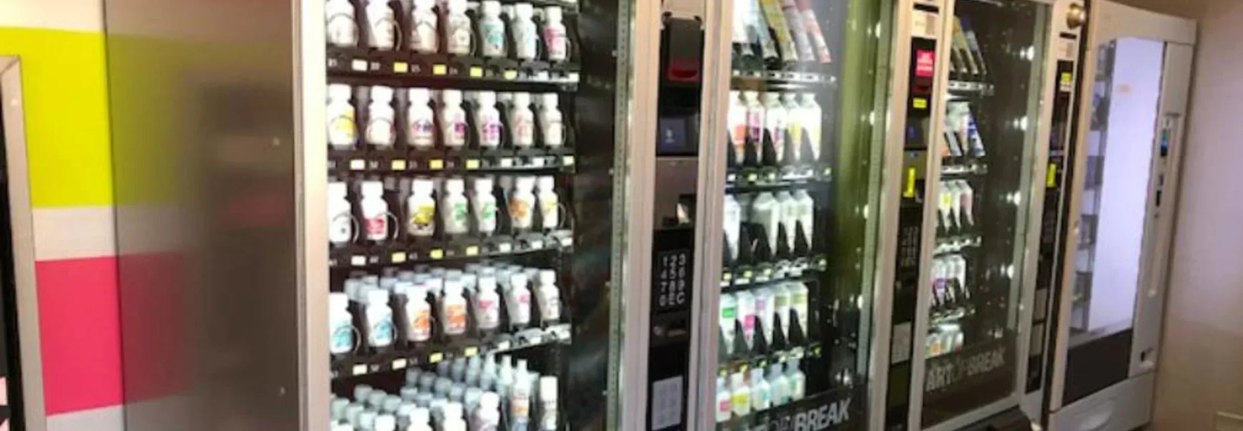 Wat is het verschil tussen Wasparfum, waskorrels en wasverzachter?