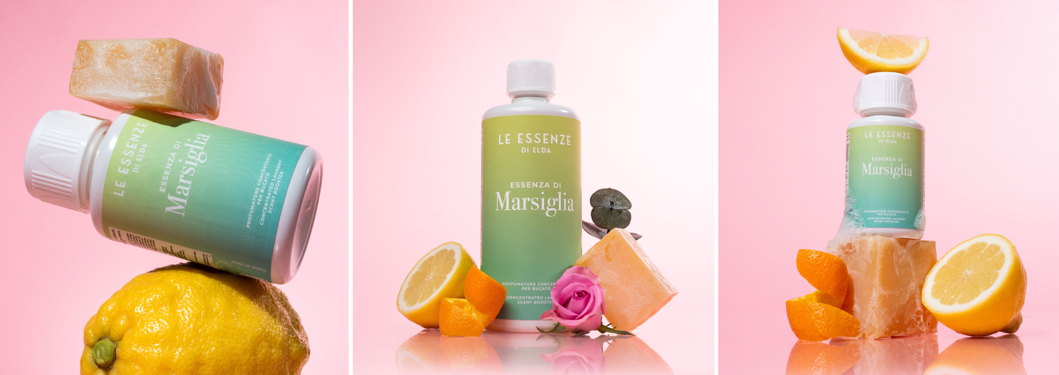 Wasparfum
