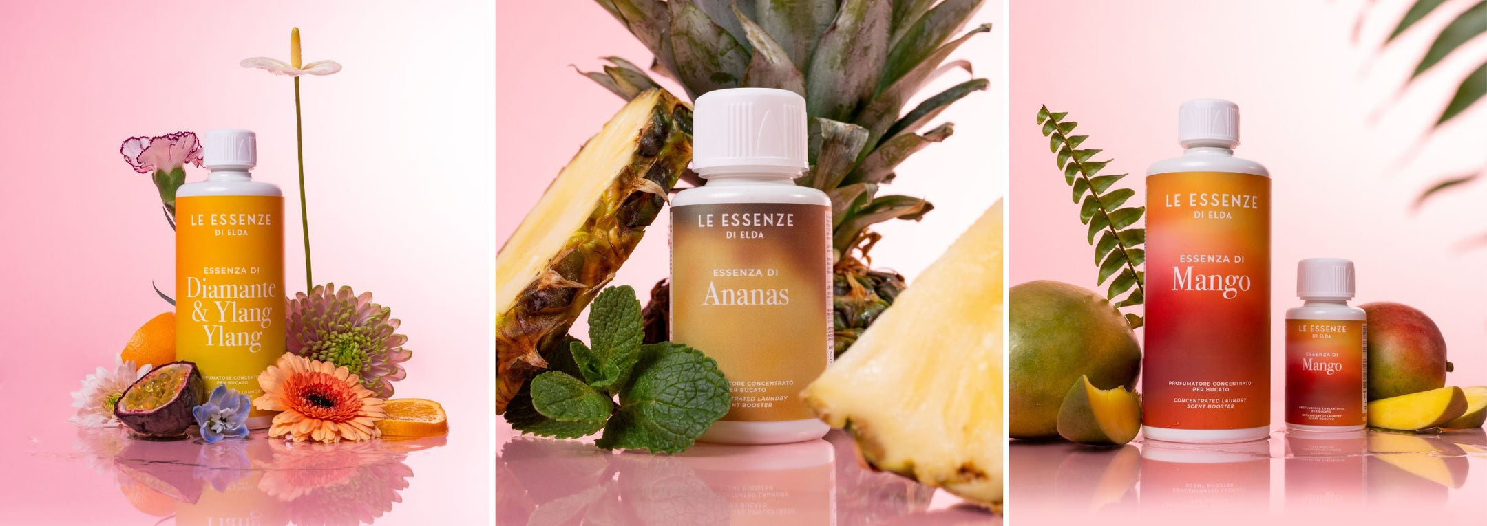 Wasparfum