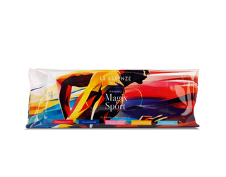 Wasstrip Sport