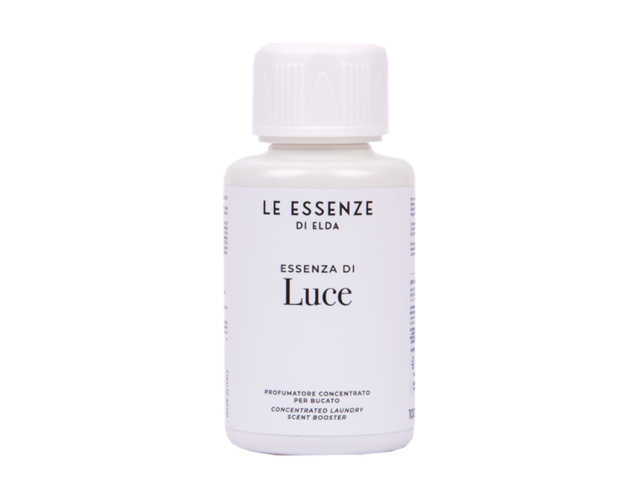 Wasparfum Luce