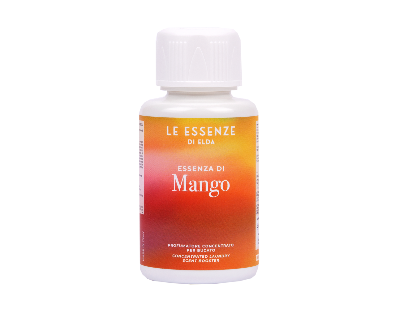 Wasparfum Mango