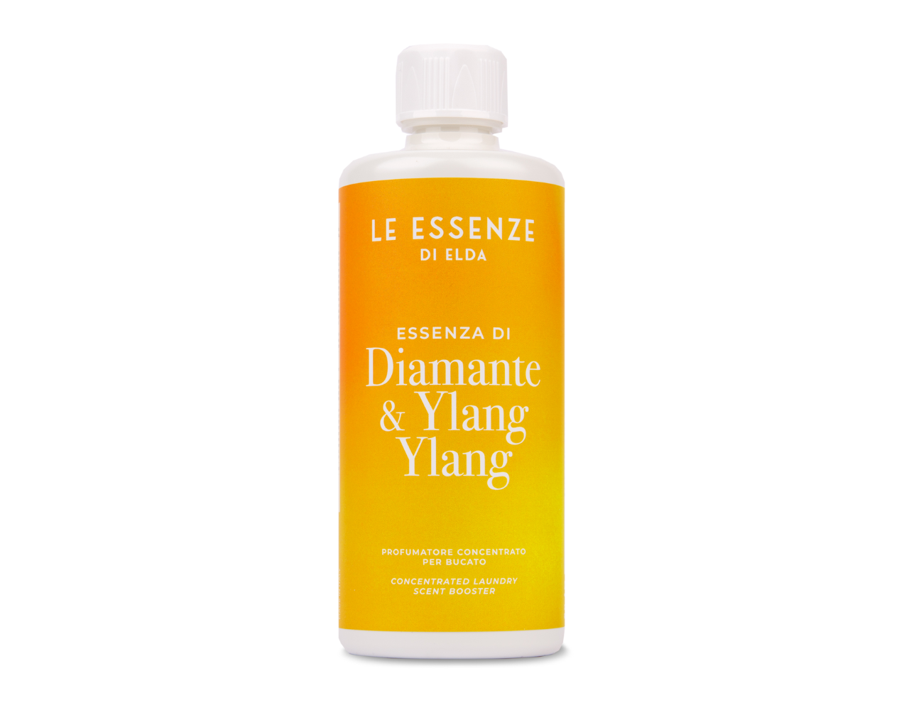 Wasparfum Diamante Ylang-Ylang