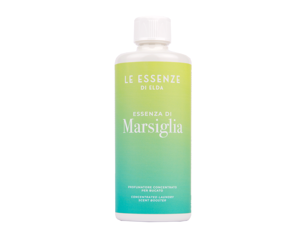 Wasparfum Marsiglia