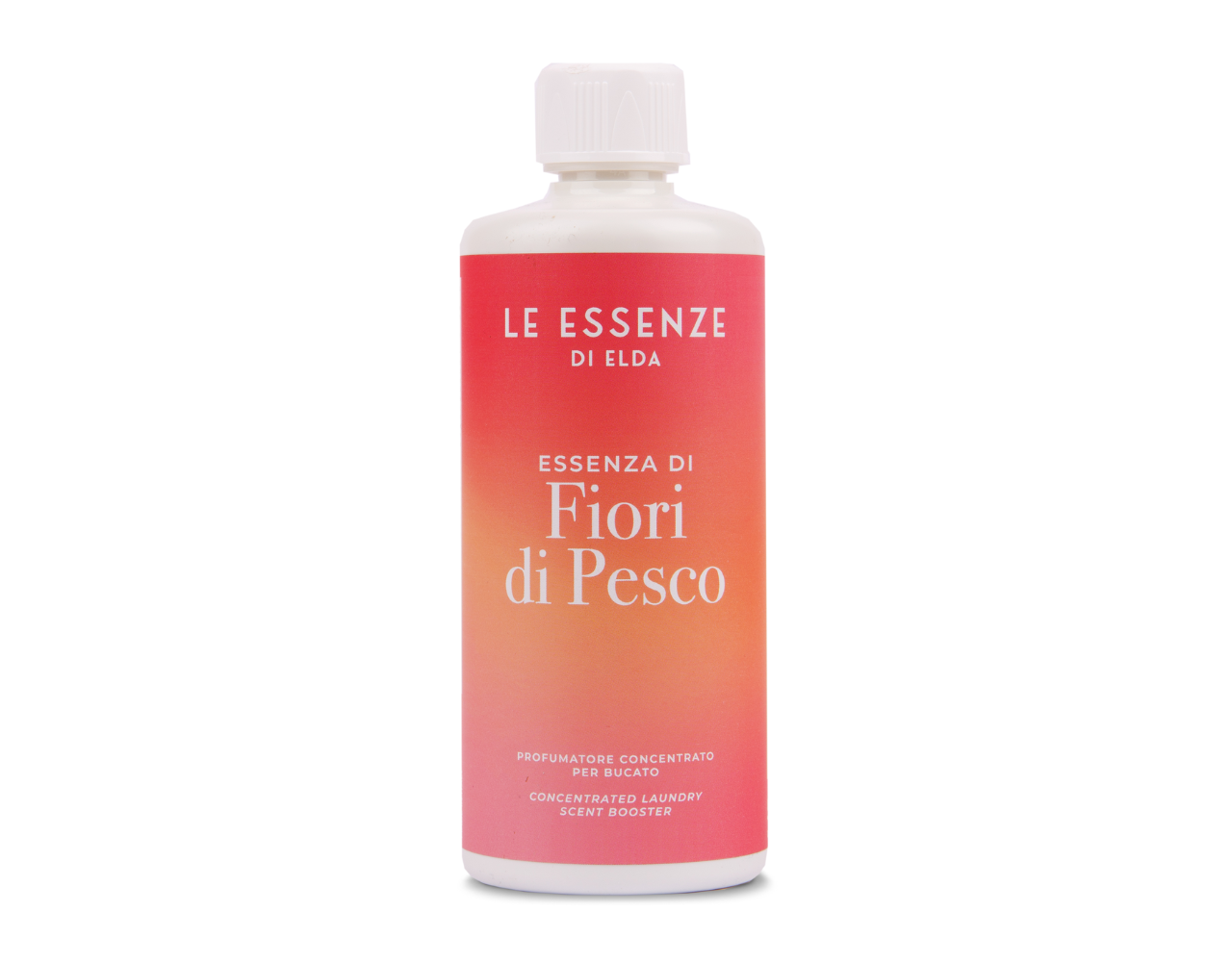 Wasparfum Fiori di Pesco