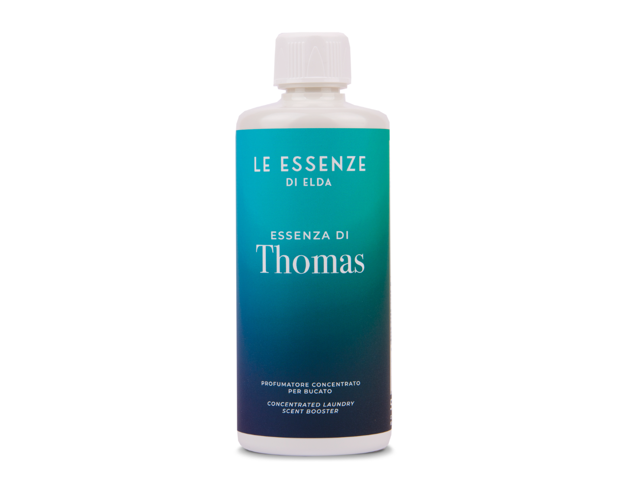 Wasparfum Thomas