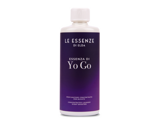 Wasparfum Yo Go