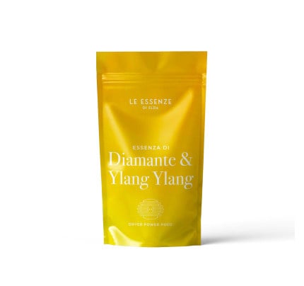 Geurballetjes Diamante Ylang Ylang