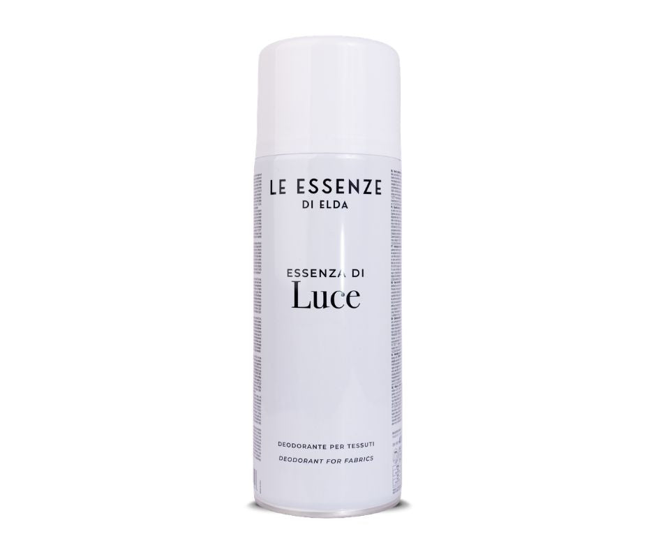 Textielspray Luce
