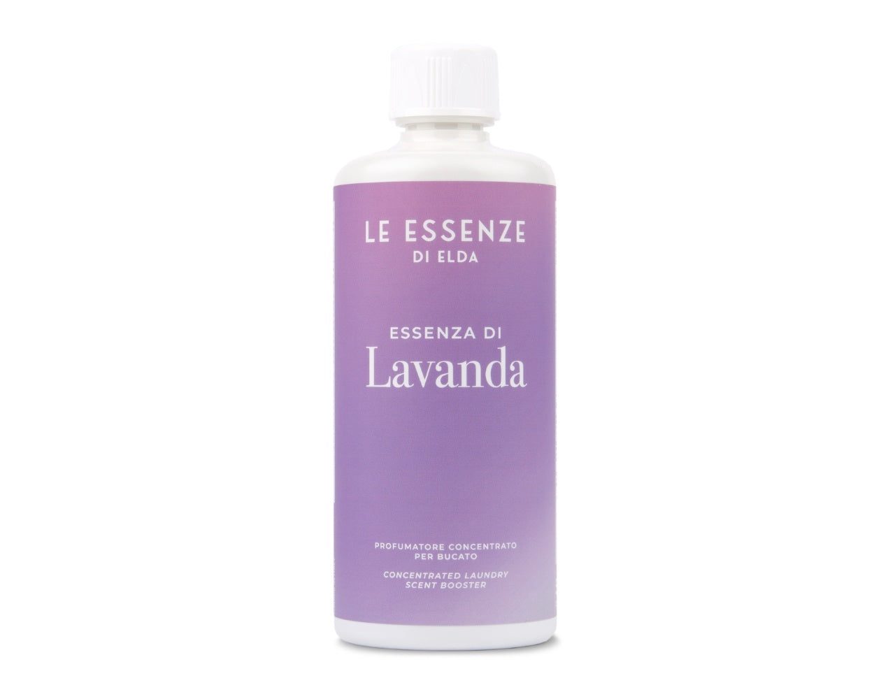 Wasparfum Lavanda