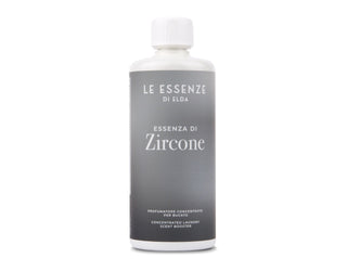 Wasparfum Zircone