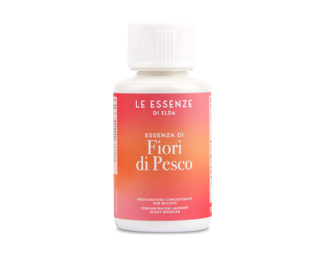 Wasparfum Fiori di Pesco