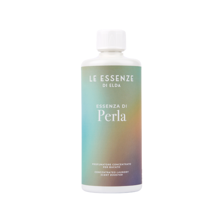 Wasparfum Perla
