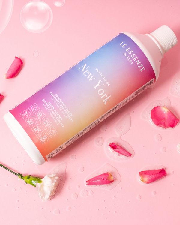 Hondenshampoo
