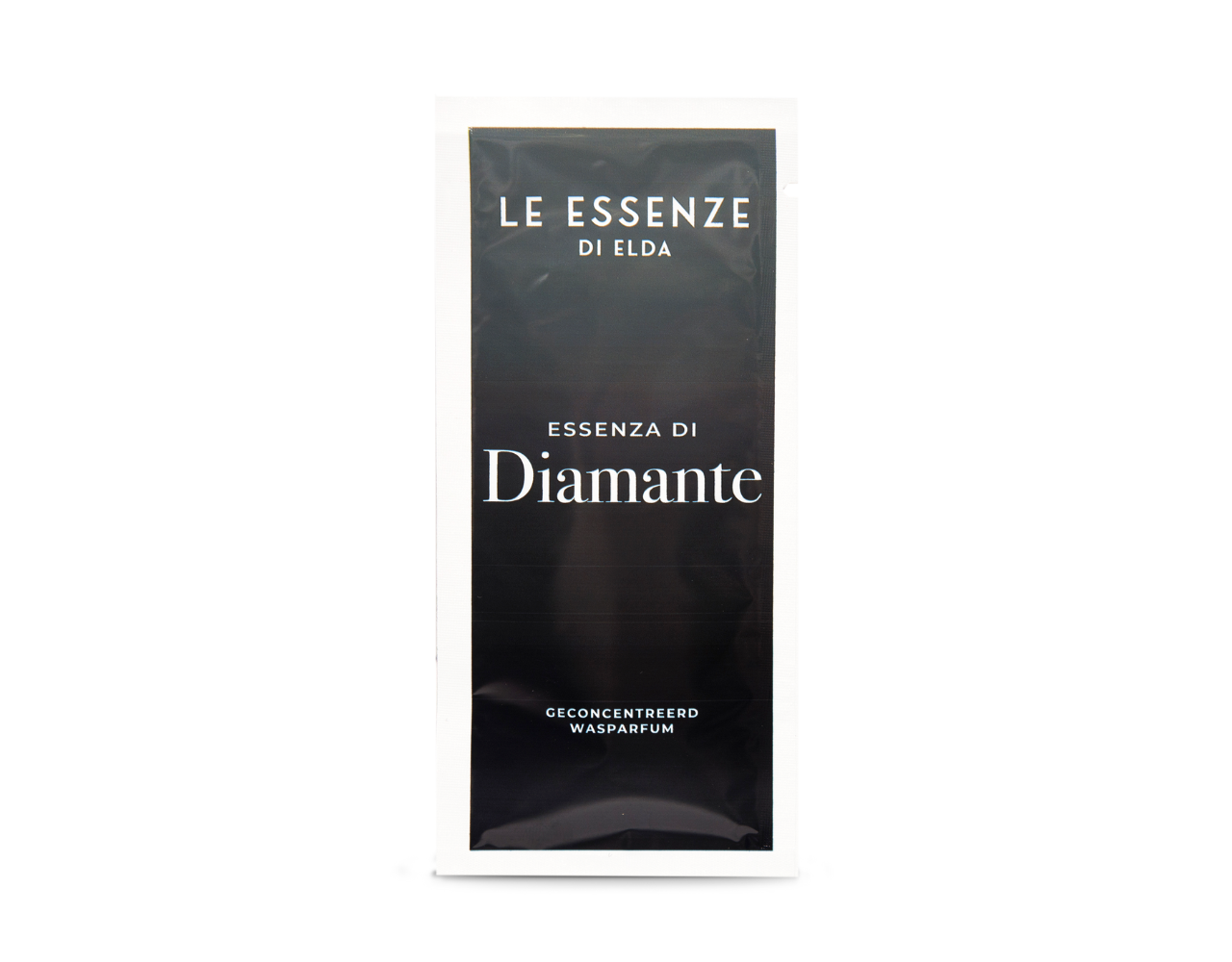 Wasparfum Diamante