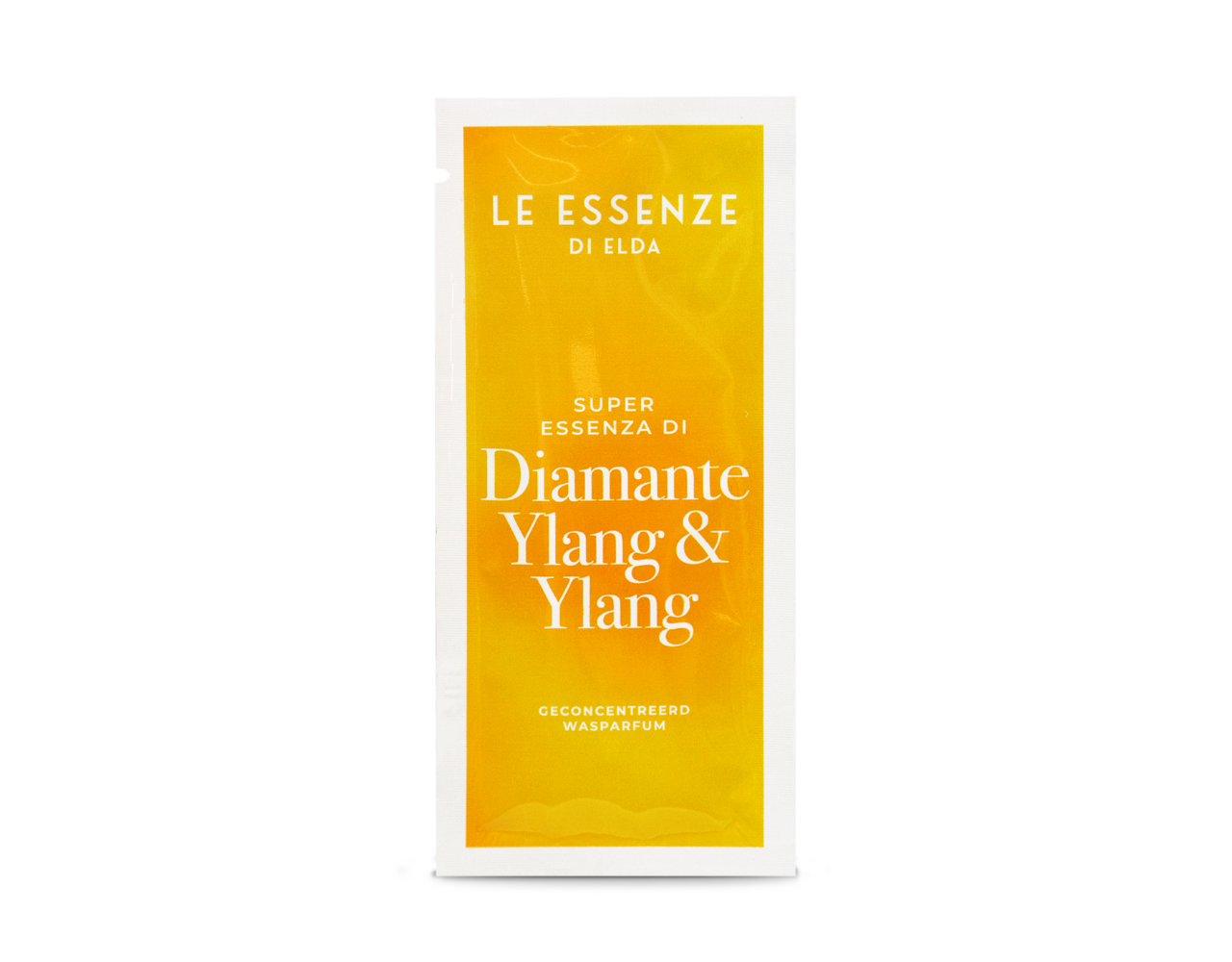 Wasparfum Diamante Ylang-Ylang