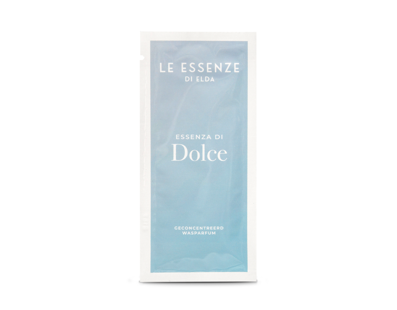 Wasparfum Dolce