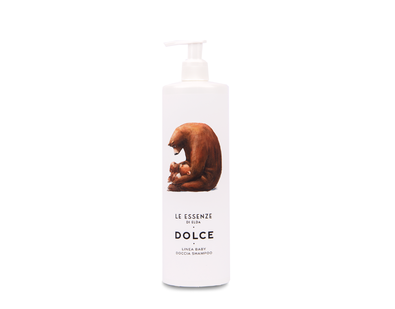 Wasgel Baby Dolce