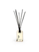 Geurstokjes Diamante 250 ML