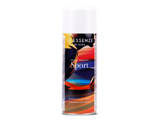 Textielspray Sport