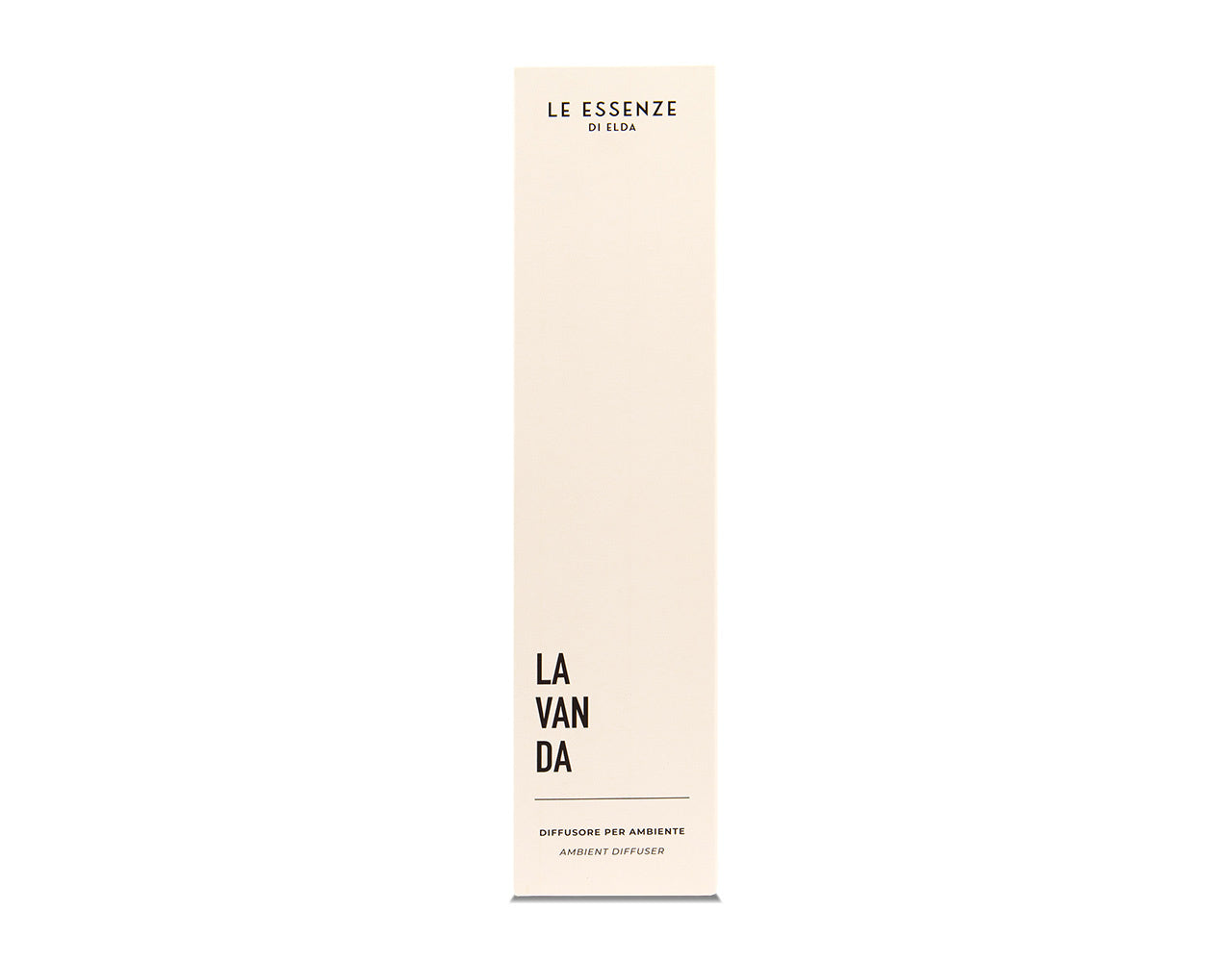 Geurstokjes Lavanda 250 ML