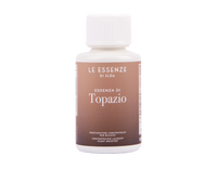 Wasparfum Topazio