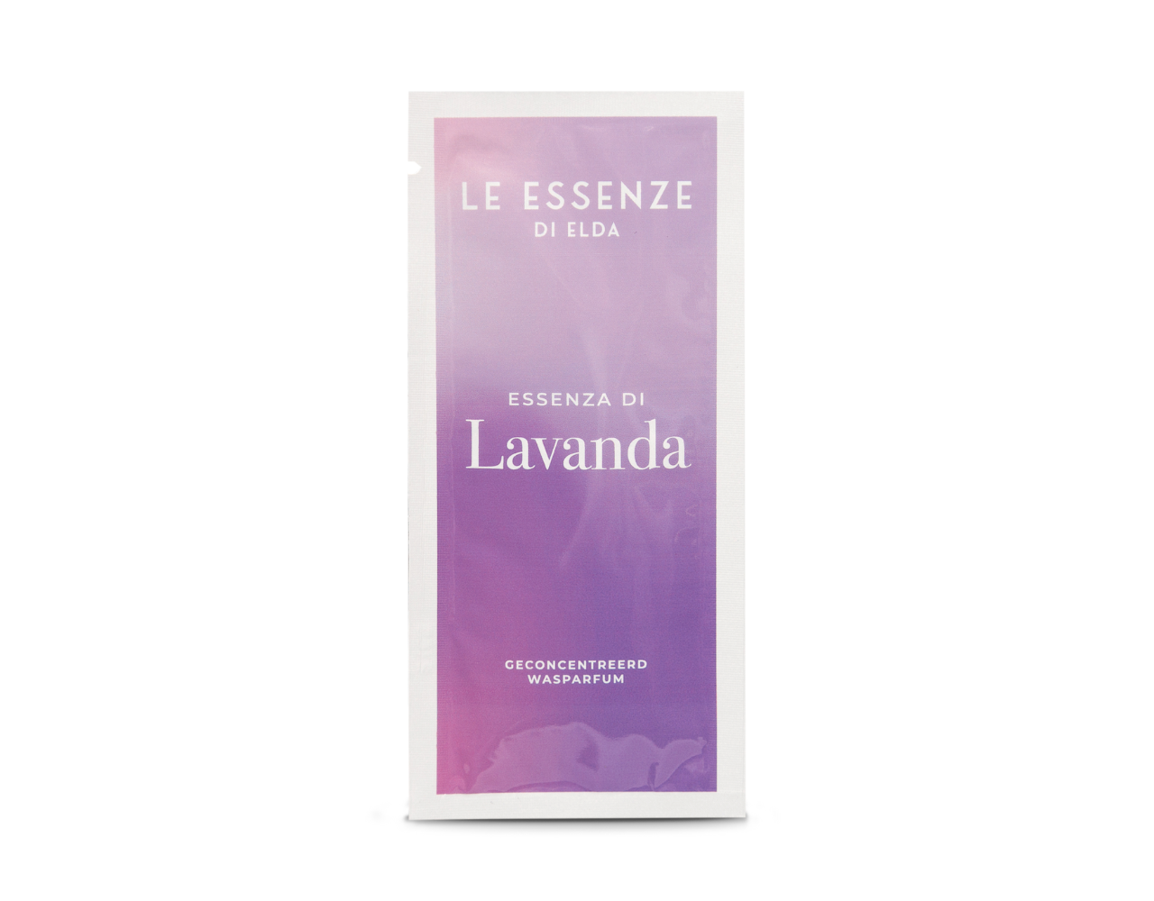 Wasparfum Lavanda