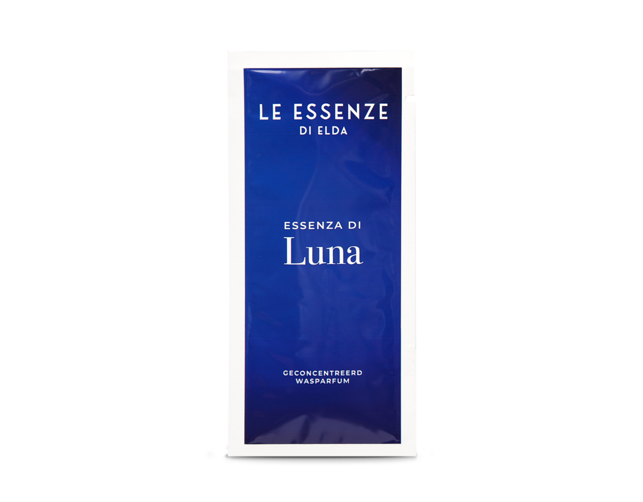 Wasparfum Luna