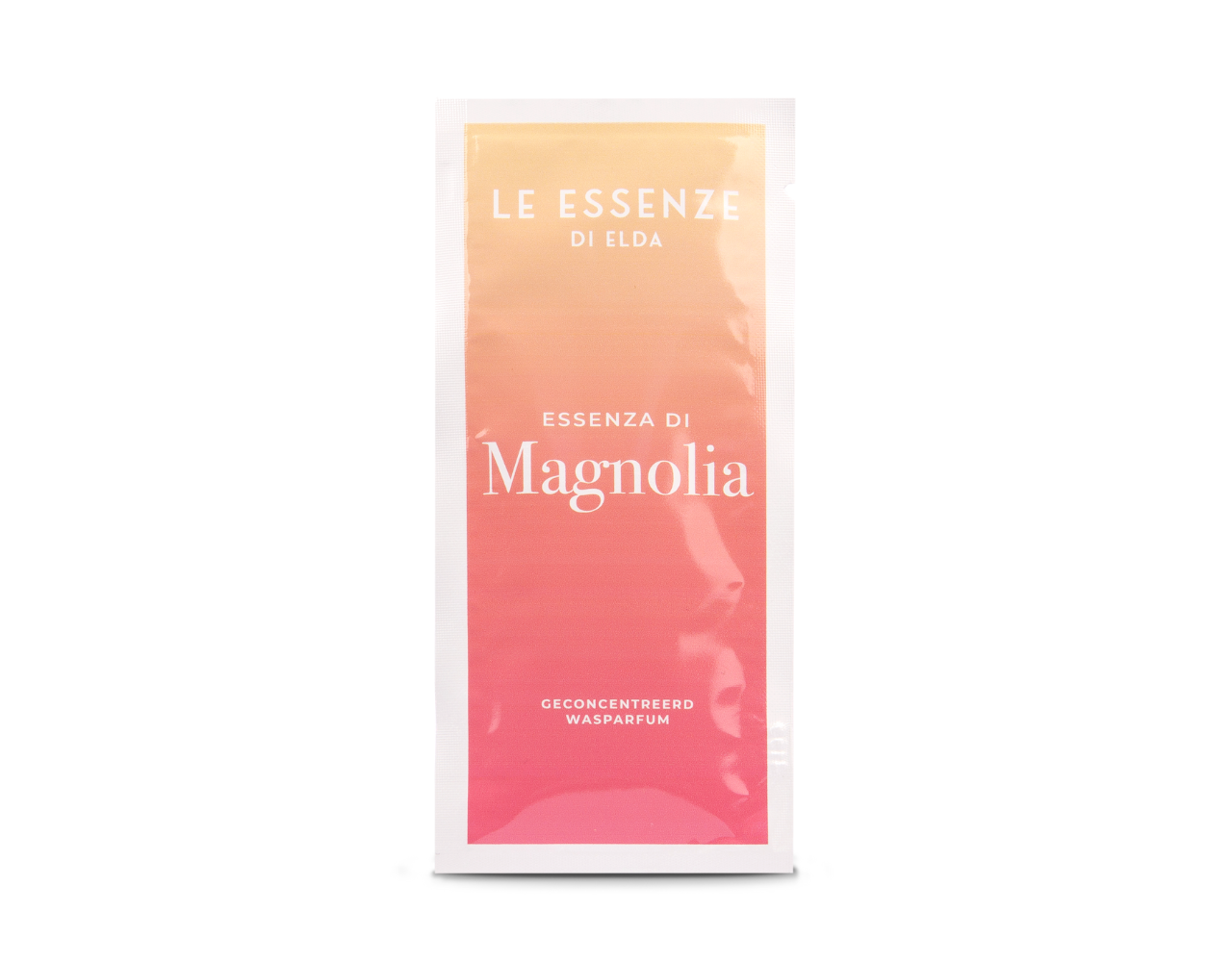 Wasparfum Magnolia