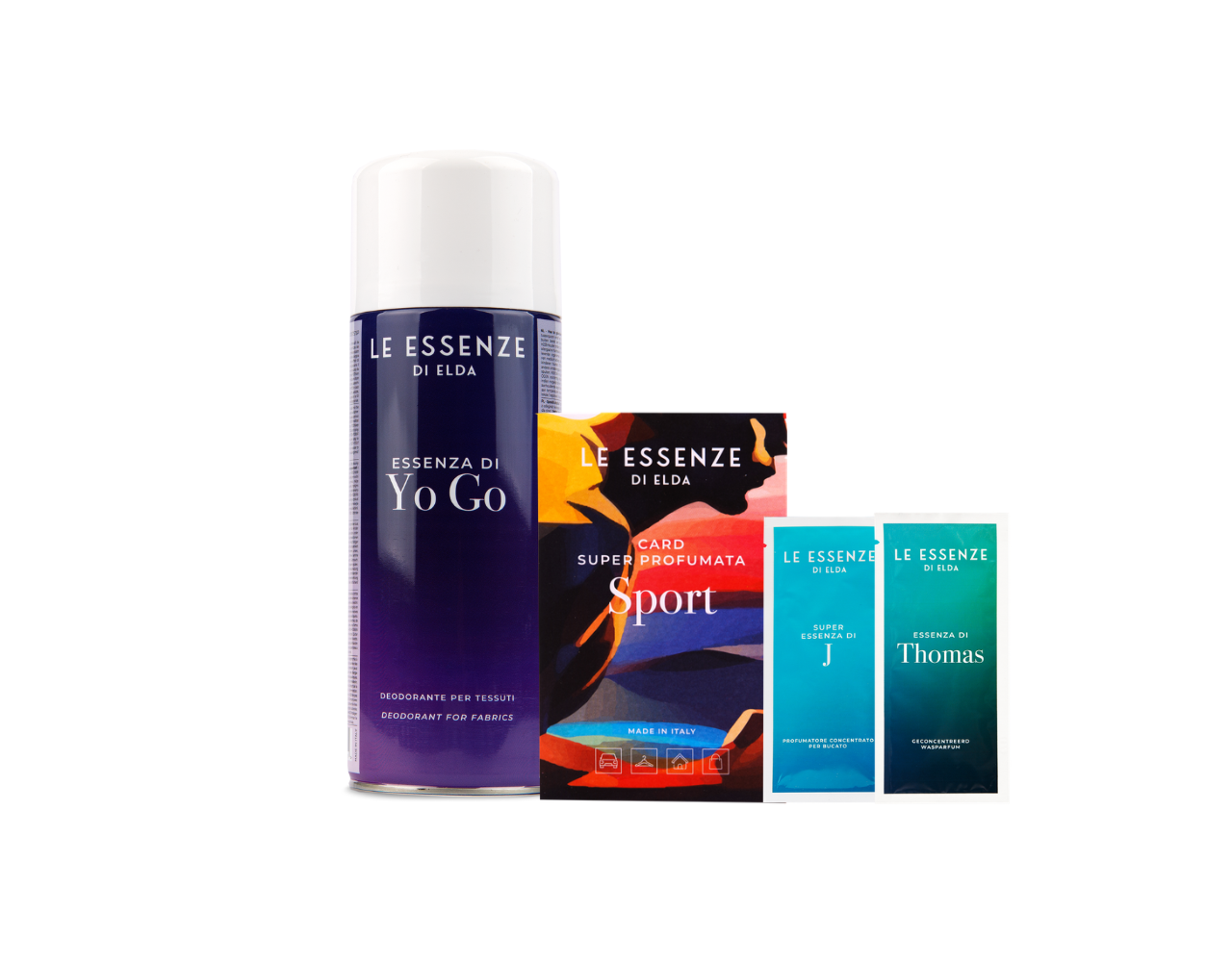 Kerstpakket voor mannen - 25,-