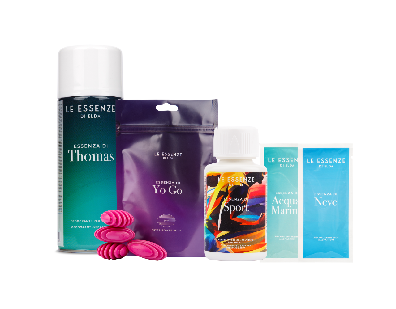 Kerstpakket voor mannen - 50,-