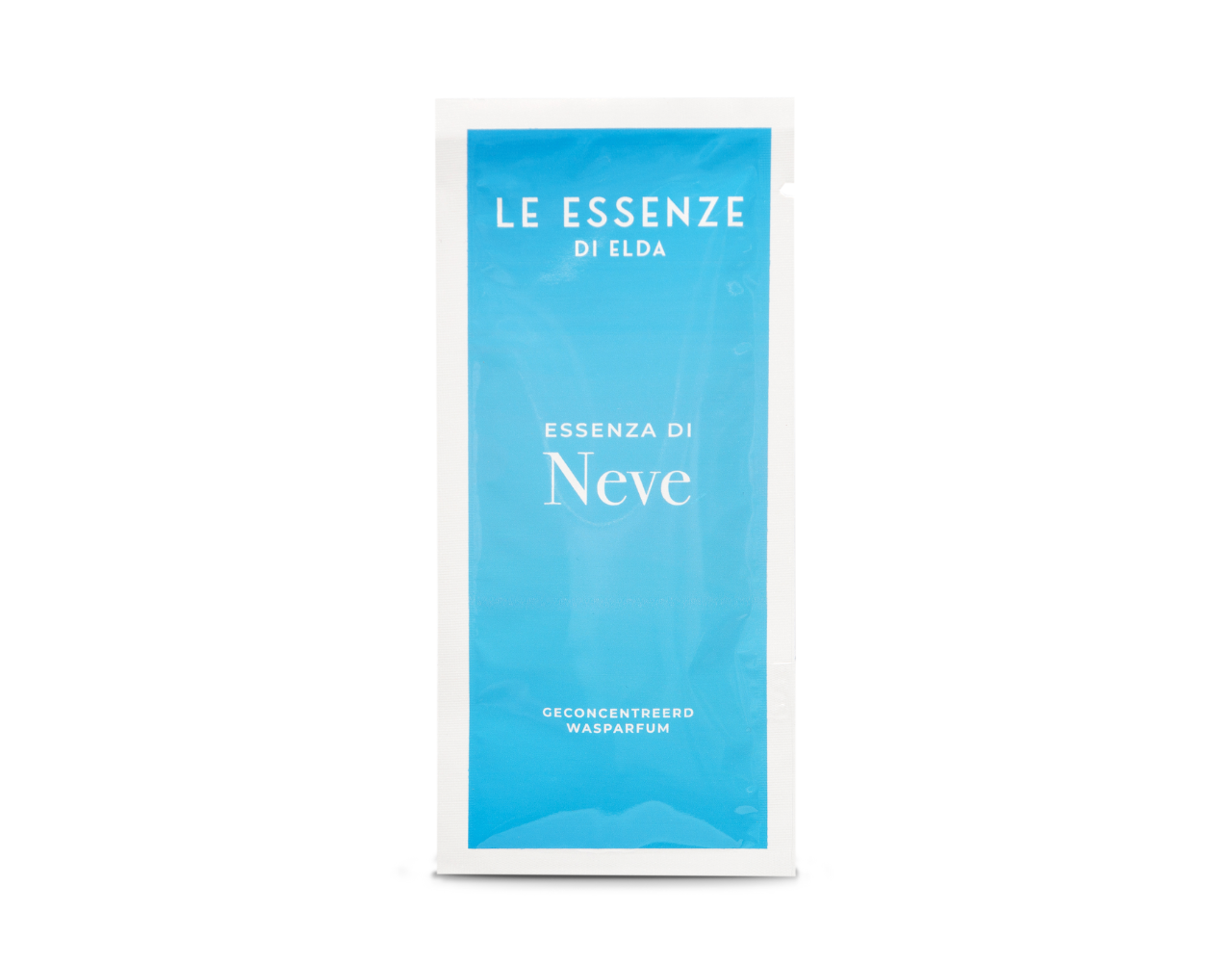 Wasparfum Neve