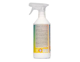 Keukenreiniger Elda Degreaser