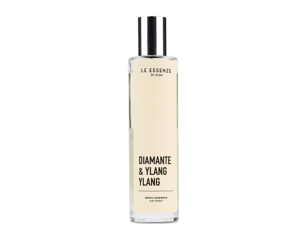 Roomspray Diamante & Ylang Ylang