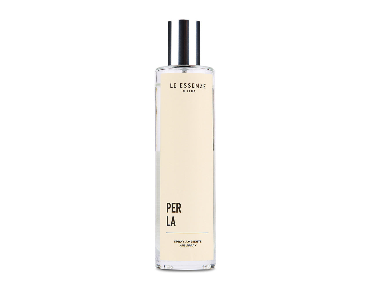 Roomspray Perla
