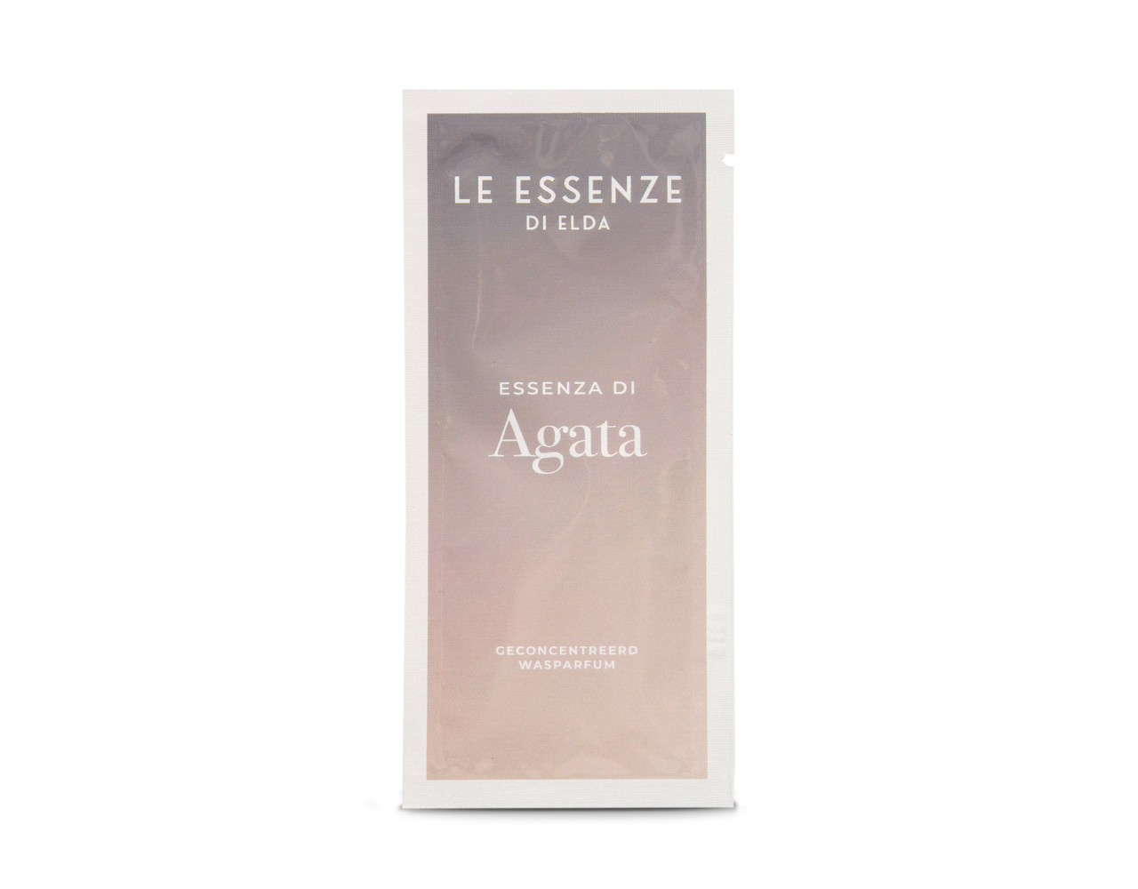 Wasparfum Agata