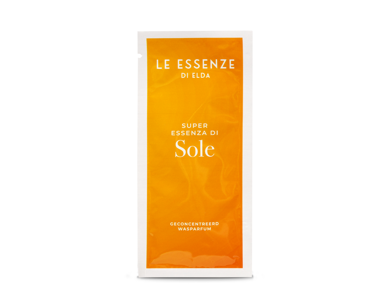 Wasparfum Sole