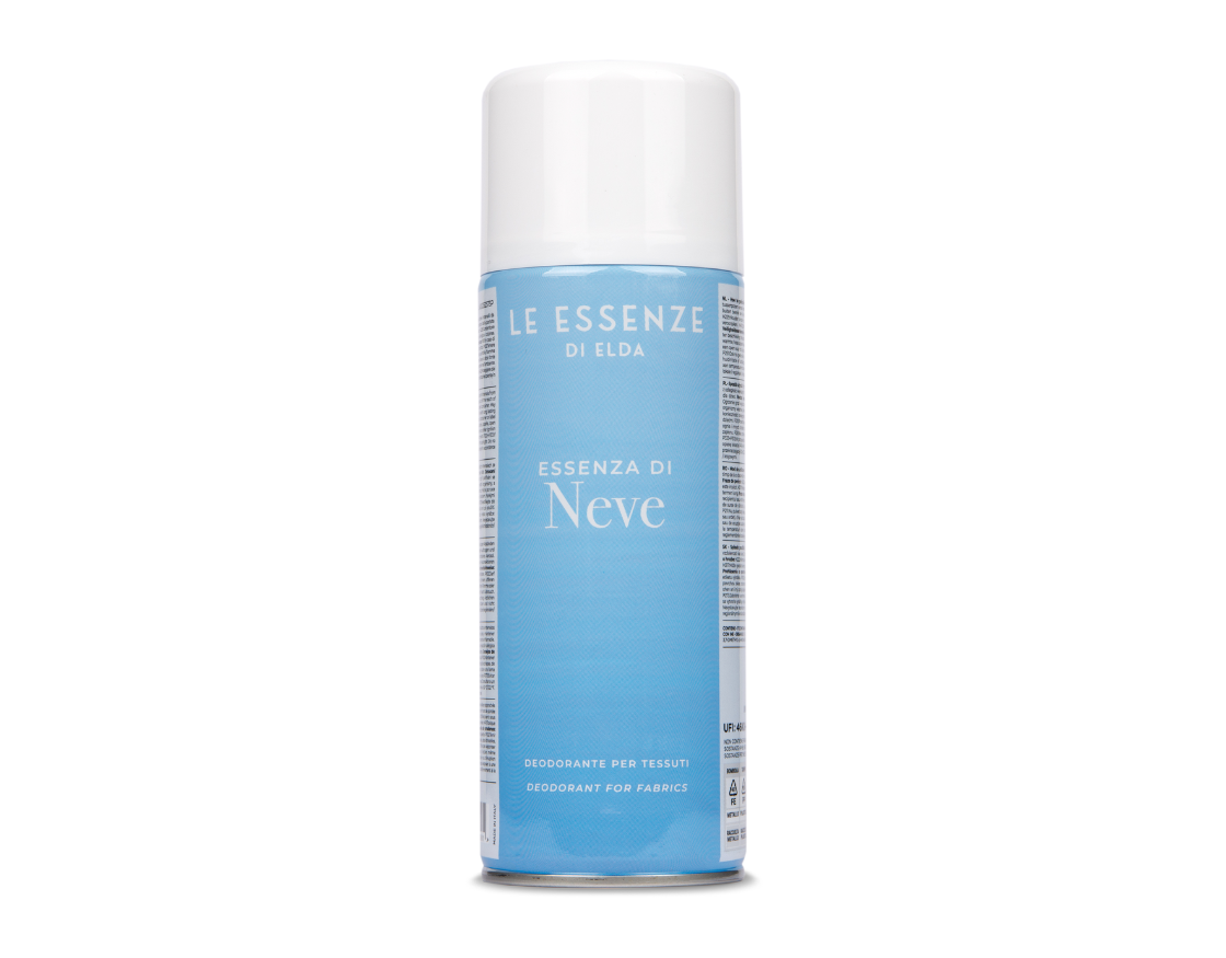 Textielspray Neve
