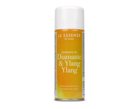Textielspray Diamante Ylang-Ylang