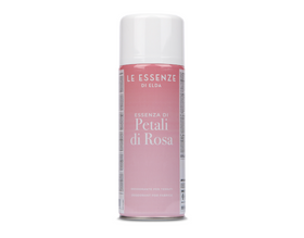 Textielspray Petali di Rosa