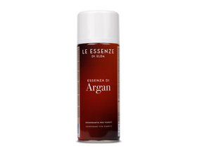 Textielspray Argan