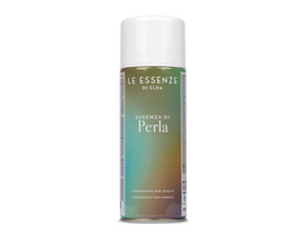 Textielspray Perla