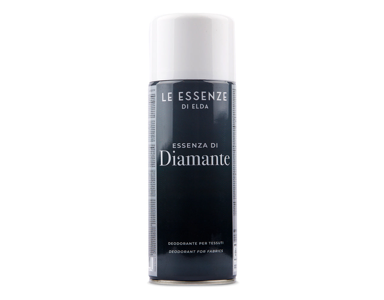 Textielspray Diamante
