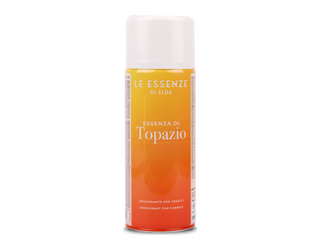 Textielspray Topazio