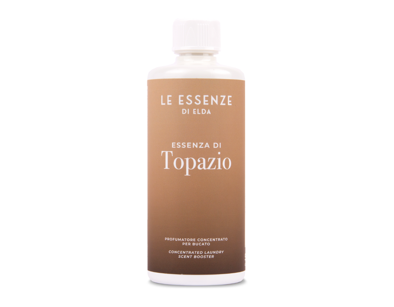 Wasparfum Topazio